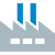 会員企業