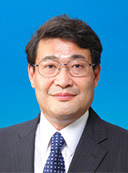 会長 長岡 裕（東京都市大学教授）